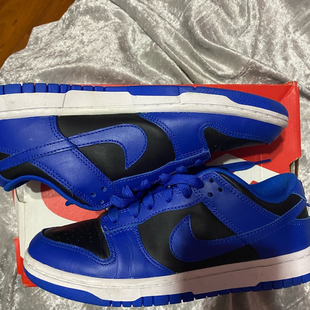 Nike Dunks - image 6